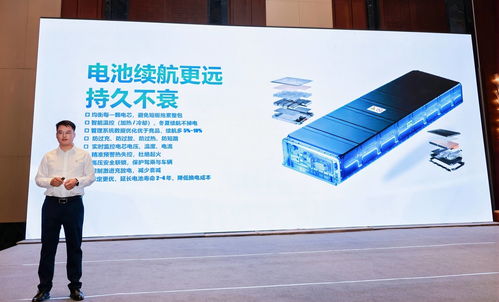 100台签约70台交付 北京重卡蓝梦新能源如何以技术定制服务实现质效双赢