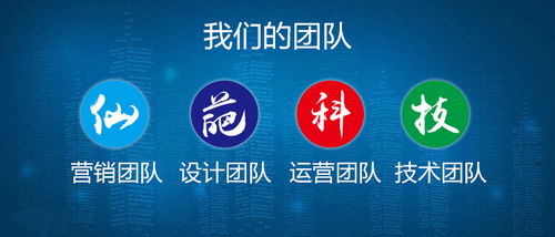 微信小程序开发工具与方法及技术定制服务全解析