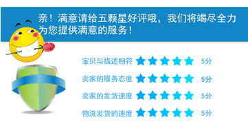 简约现代办公桌定制服务 上海厂家直销，打造高效办公空间